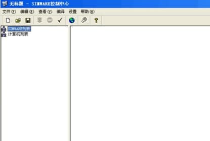 �A��h3cģ�M���ٷ����d