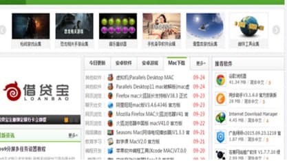 Chromium�g�[�����b�̳̽�B