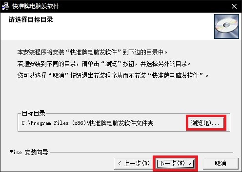 ���(zh��n)����X�l(f��)ܛ���ٷ����dԔ���B