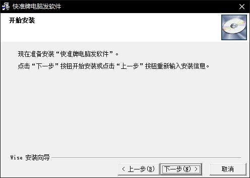 ���(zh��n)����X�l(f��)ܛ���ٷ����dԔ���B