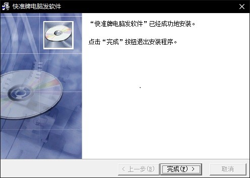 ���(zh��n)����X�l(f��)ܛ���ٷ����dԔ���B
