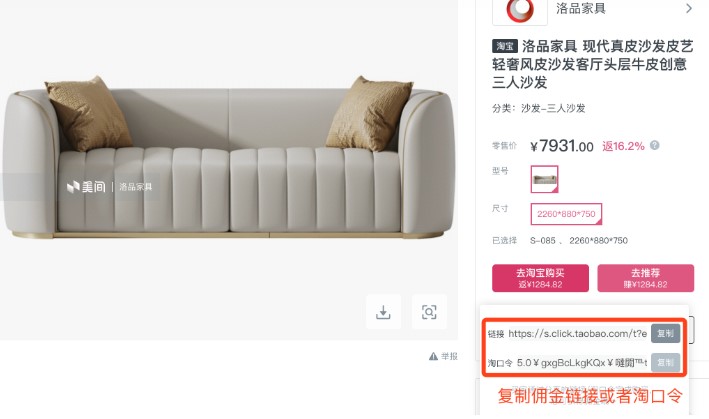 ���gܛ�b�ٷ����dʹ�ó�Ҋ���}���