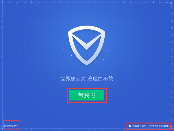  �vӍ��X�ܼҹٷ����dԔ���B