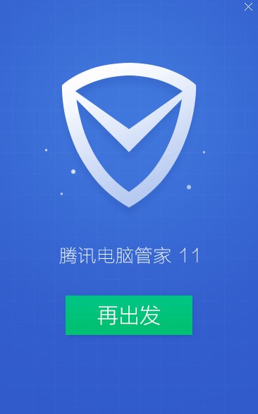  �vӍ��X�ܼҹٷ����dԔ���B