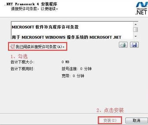 ���Ǔ�������ʹ���f��