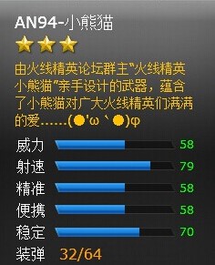 �𾀾�Ӣˢ��ܛ�����M������ʹ�÷���