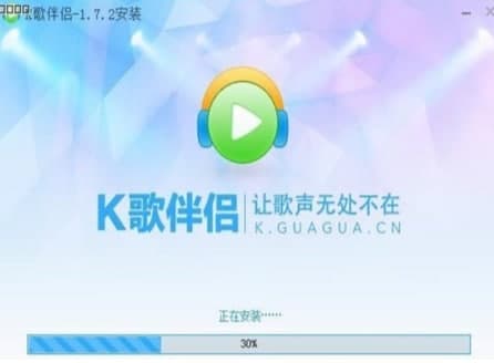 ����K���H�ٷ����d