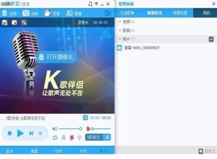 ����K���H�ٷ����d