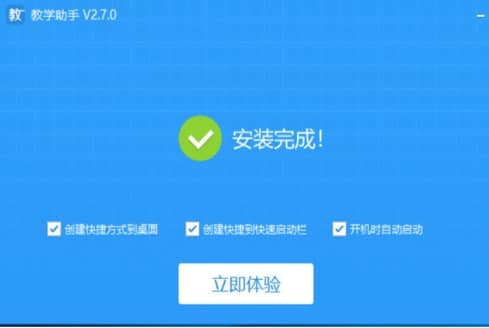 �̌W���ֹٷ����d