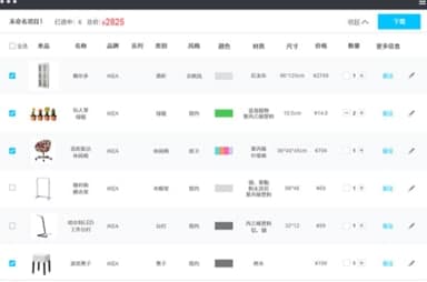 ���gܛ�b�ٷ����d