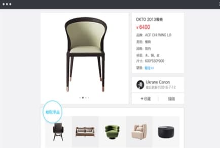 ���gܛ�b�ٷ����d