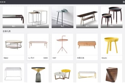 ���gܛ�b�ٷ����d