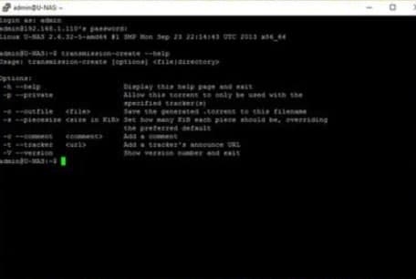 ��ôʹ��Transmission