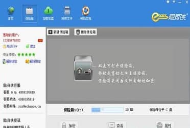 �[��b����ܛ���ٷ����d