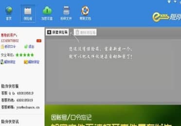 �[��b����ܛ���ٷ����d