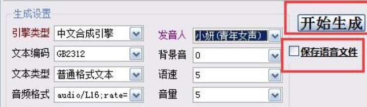 �Z�������������������D(zhu��n)���Z����������ʹ�÷���