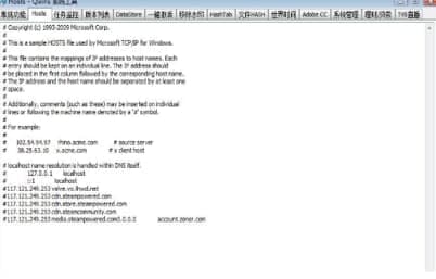 ��ôʹ��Qwinsϵ�y������