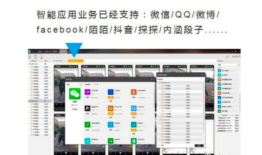 ��΁�I�N����X�͑������M���d��������ɫԔ����B