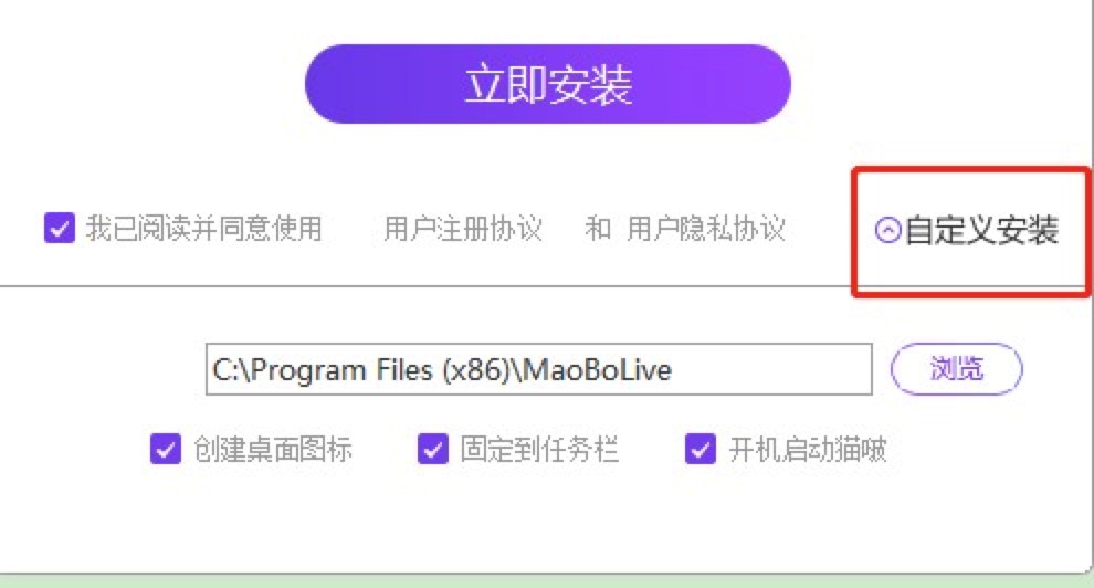 ؈�ֱ����XPC�˰��b�̳�Ԕ����B