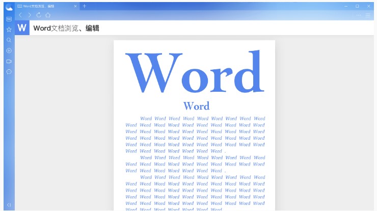 QQ�g�[��ʹ�����y���}���