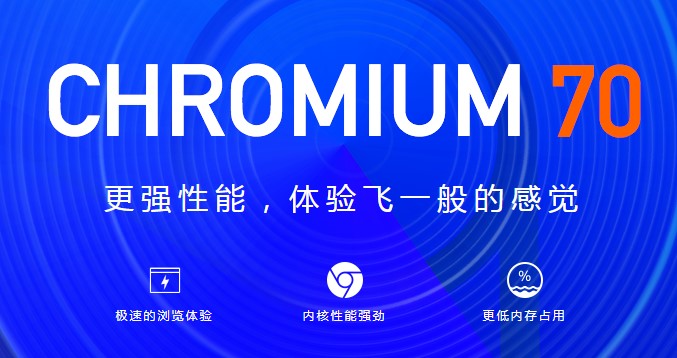 QQ�g�[��ʹ�����y���}���