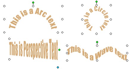 RonyaSoft Poster Designer�������֡����N���̌W