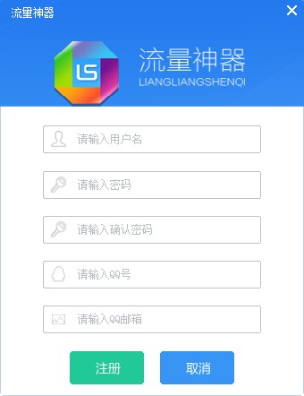 ���������ٷ����dԔ���B