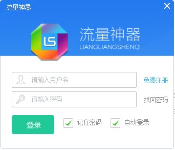 ���������ٷ����dԔ���B