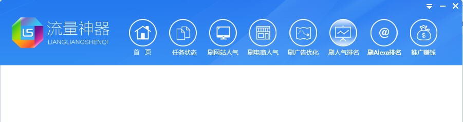 ���������ٷ����dԔ���B