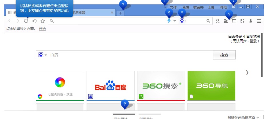 ���Ǟg�[���ٷ����dʹ�ó�Ҋ���}