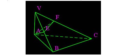 ���w�׺ή���ʹ�ý̳�