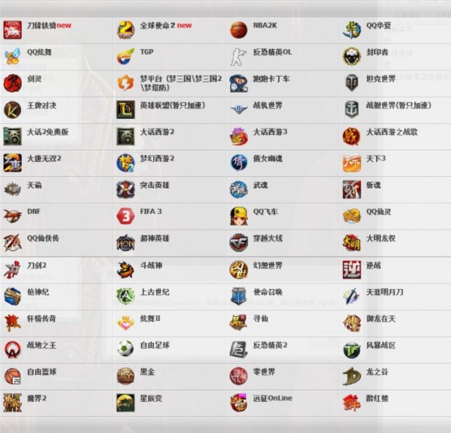 �W�ɴ�����������ƾW�ɴ�����ʹ���f��