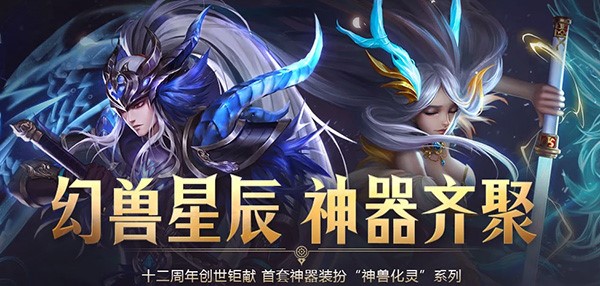 dnf���d�����Α���Ϣ��B