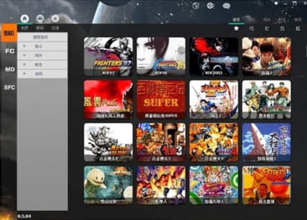 �ξ��Α�ƽ�_���b�̳̽�B