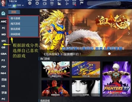 �ξ��Α�ƽ�_���b�̳̽�B