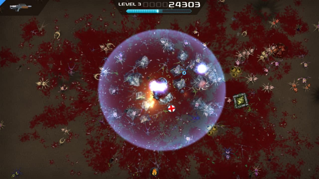 Ѫ�ȴ���޸�����B