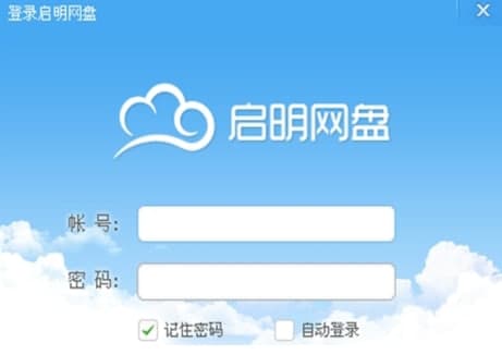 �����W�P�ٷ����d