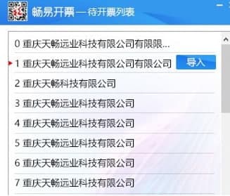 �����_Ʊܛ���ٷ����d