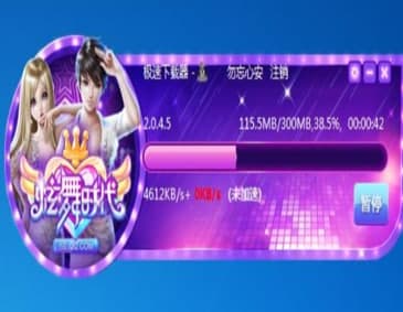 ����r�����b�̳̽�B