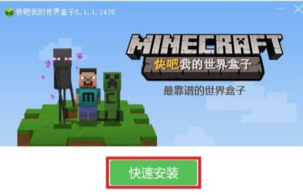 ����ҵ�������Ӱ��b�̳̽�B