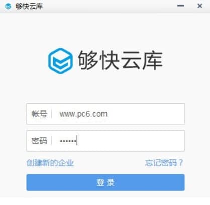 ����Ǝ�ٷ����d