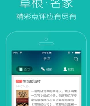 �����x���ٷ����d