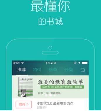 �����x���ٷ����d