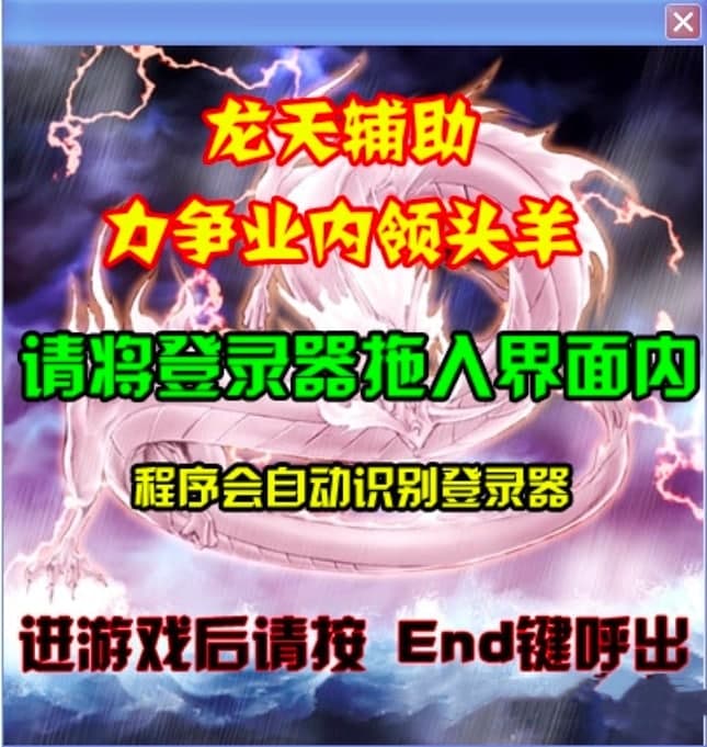 ���������o�����߹�����ɫԔ����B�����M���d