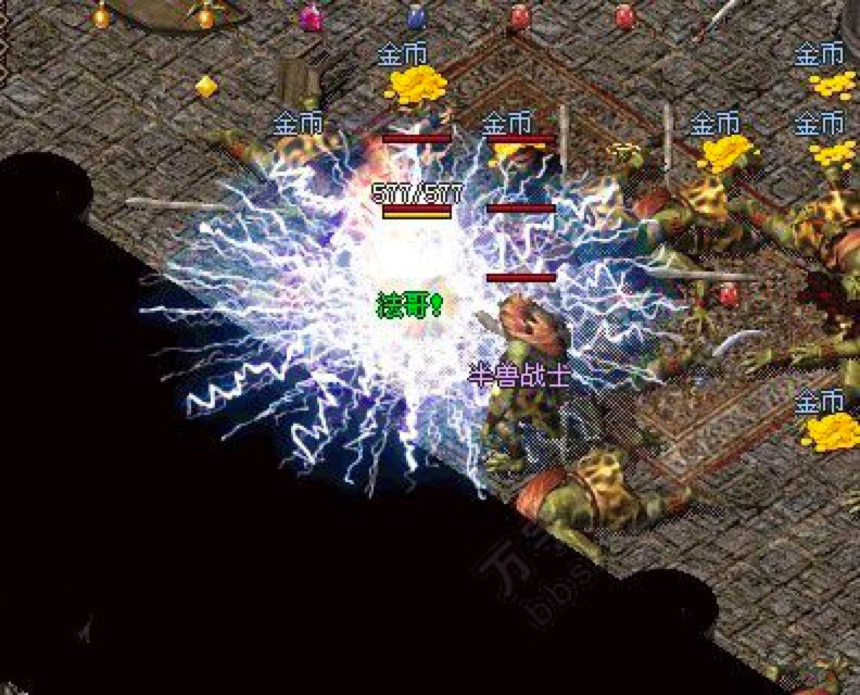 ���������o�����߹�����ɫԔ����B�����M���d