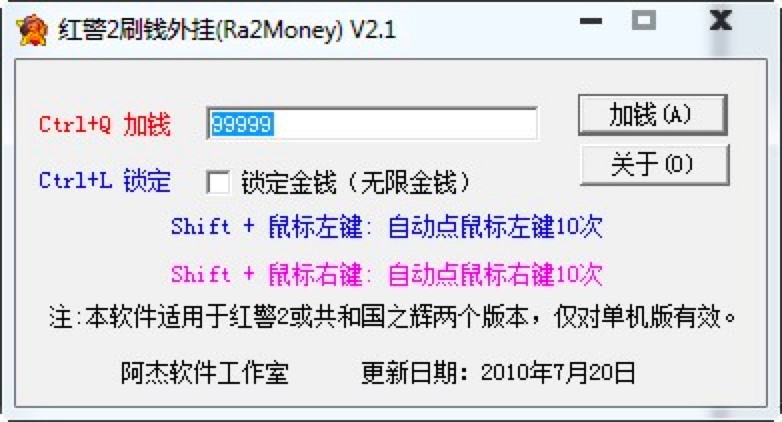 �t��2��ôˢ�X���t��2ˢ�X��칦����ɫԔ����B