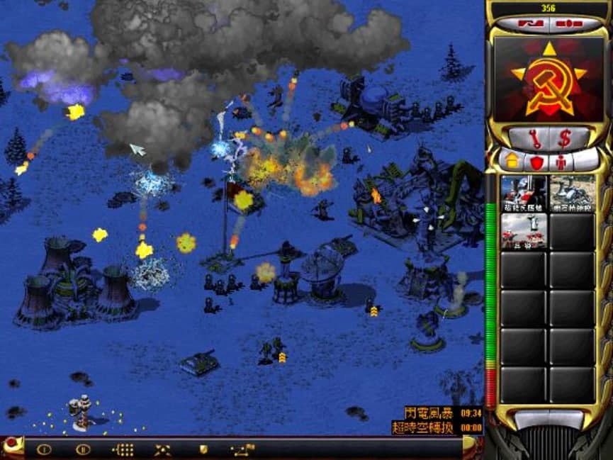 �t��2��ôˢ�X���t��2ˢ�X��칦����ɫԔ����B