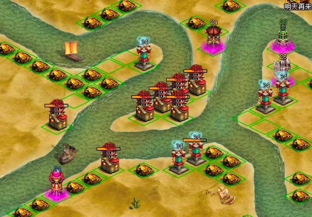 �҈@С���Α��o�����߹�����ɫ��B��ʹ�ü���