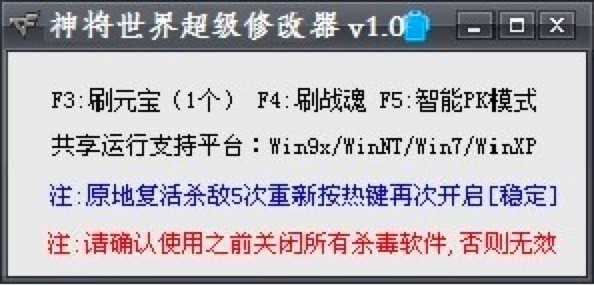 �����糬��(j��)�޸���������ɫ��ʹ�ü���Ԕ��(x��)��B