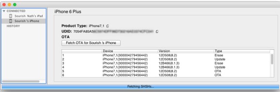 TinyUmbrella�ٷ����dʹ�Î���